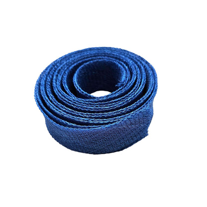 Sinamay Bias Binding 2.5cm x 1.3m - BR048