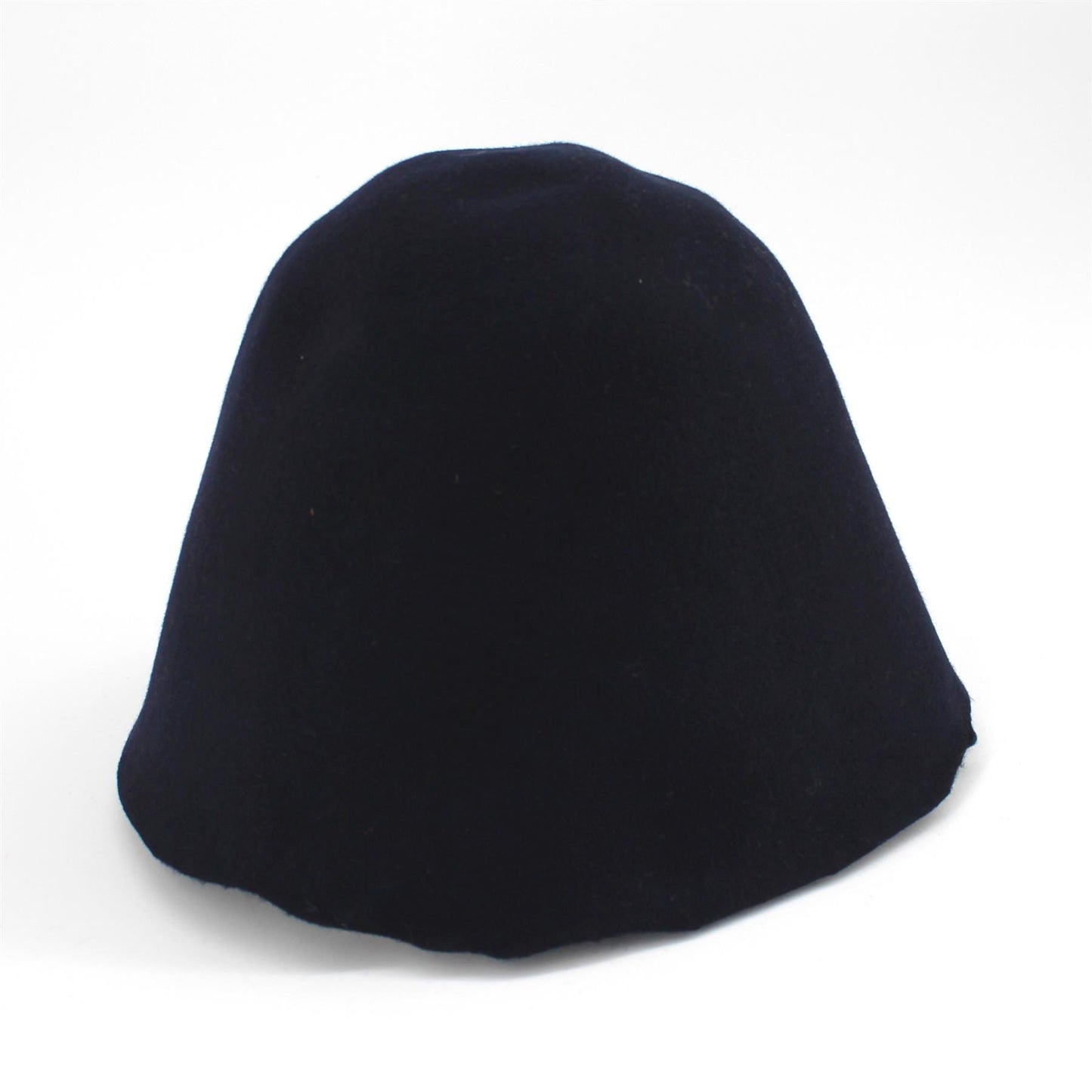 Budget Felt Cone For Hats 25cm HF011