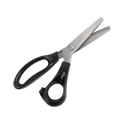Pinking Shears 92042 HB052
