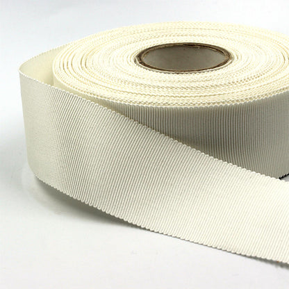 Petersham Ribbon 3.8cm x 10m - BR061