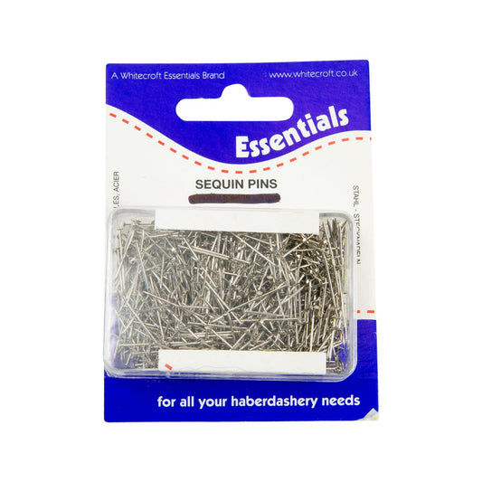 Dressmaker'S Pins HB067