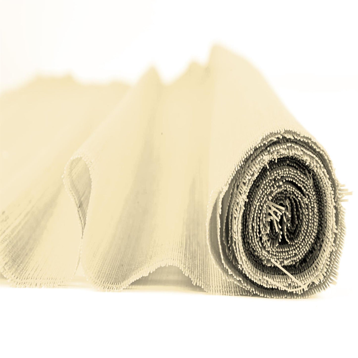 Jinsin Buntal Fabric 90cm x 0.5m - FS004