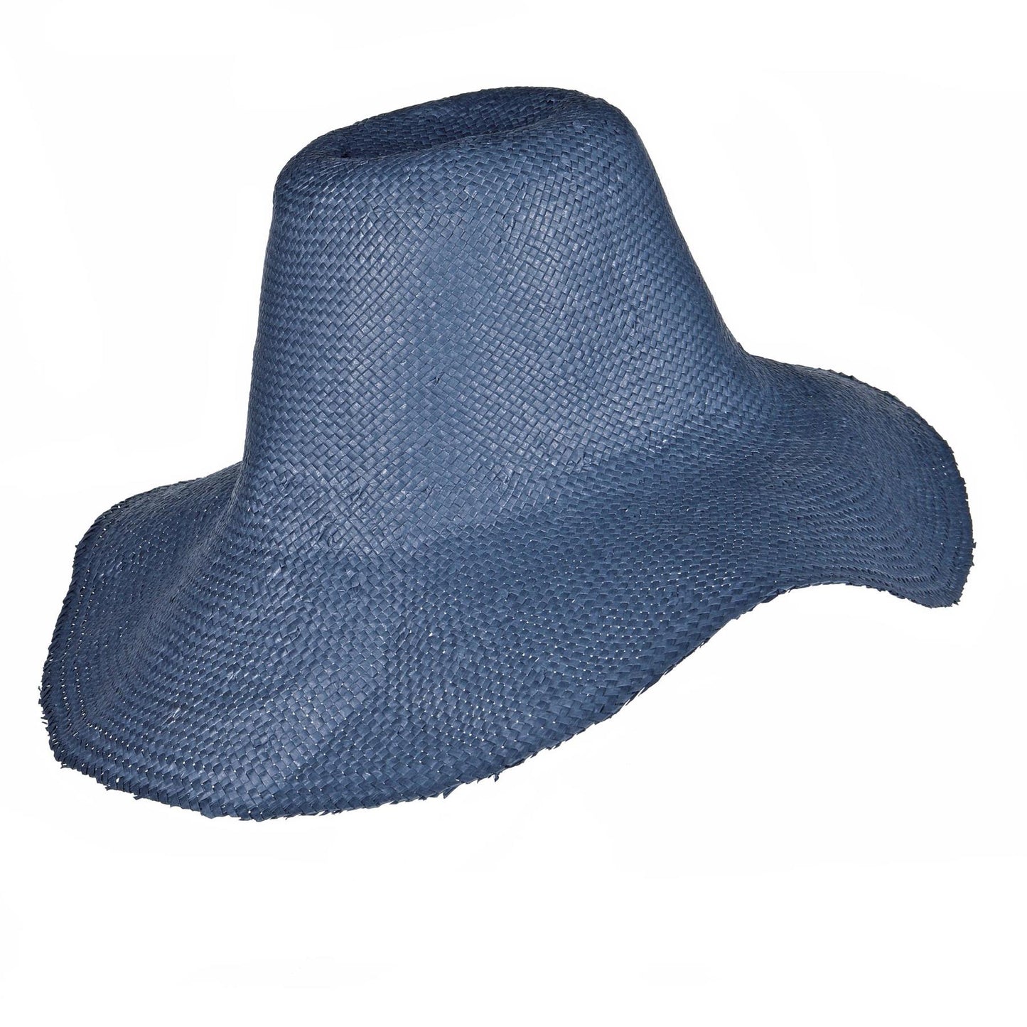 Chinese Paper Hood for Hats 28cm - HF031