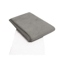 Load image into Gallery viewer, Classic Plain Veiling 20cm x 1m BR001