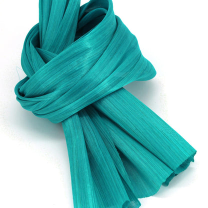 Silk Abaca Fabric 90cm x 0.5m - FS005