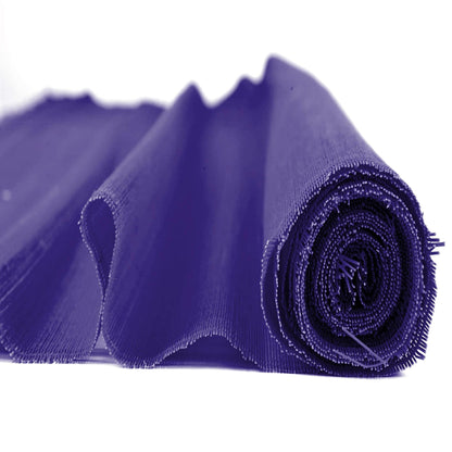 Jinsin Buntal Fabric 90cm x 0.5m - FS004