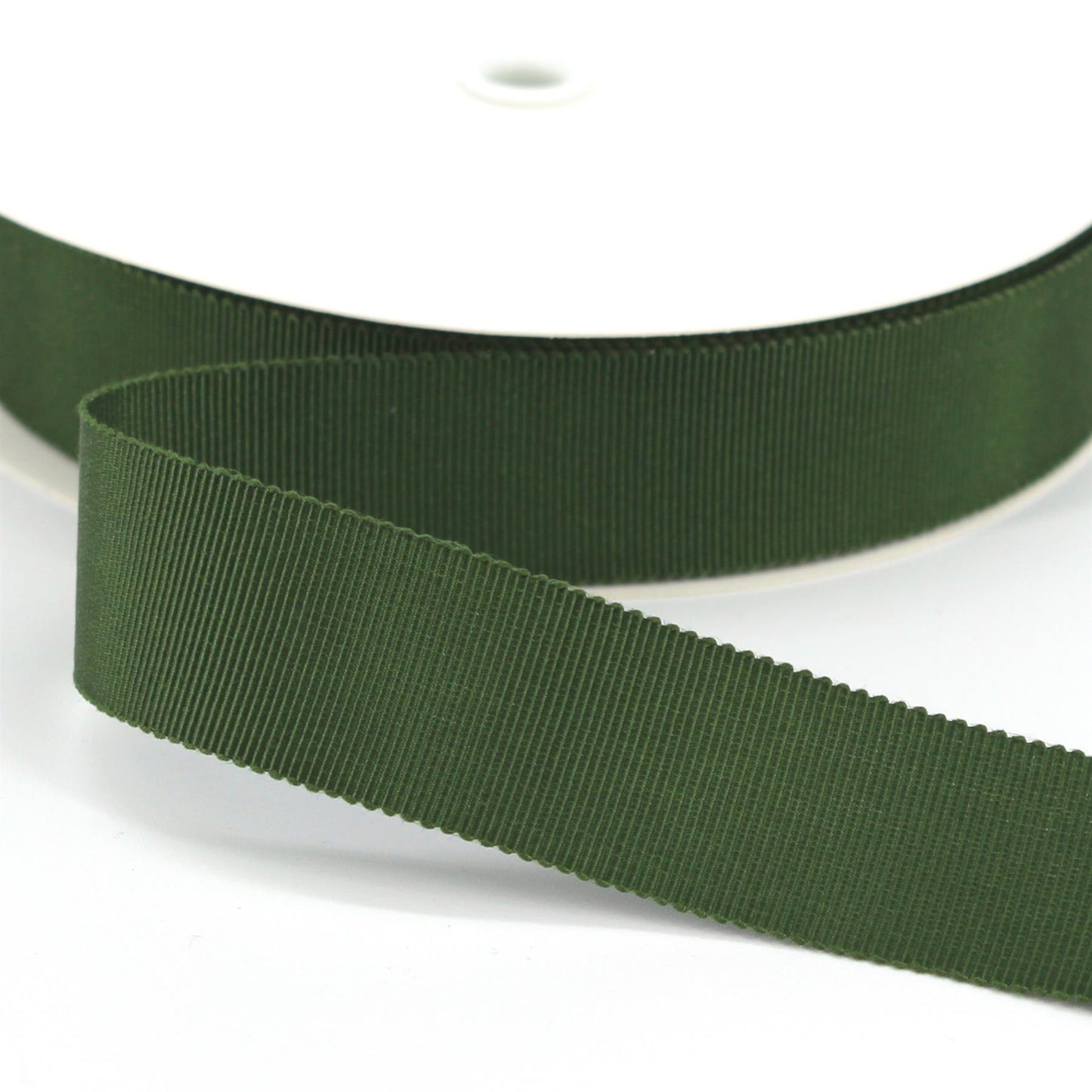Petersham Ribbon 2.5cm x 10m - BR060