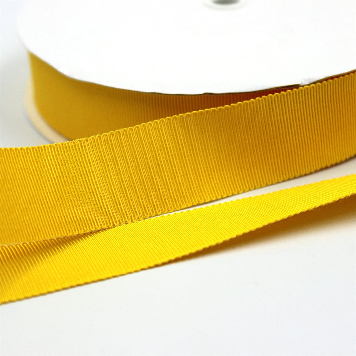 Petersham Ribbon 2.5cm x 10m - BR060