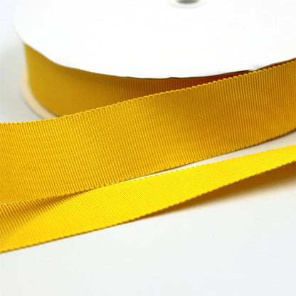 Petersham Ribbon 2.5cm x 10m - BR060