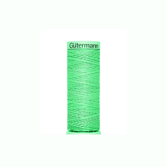 Gutterman Sew All Thread 100m Reel HB086