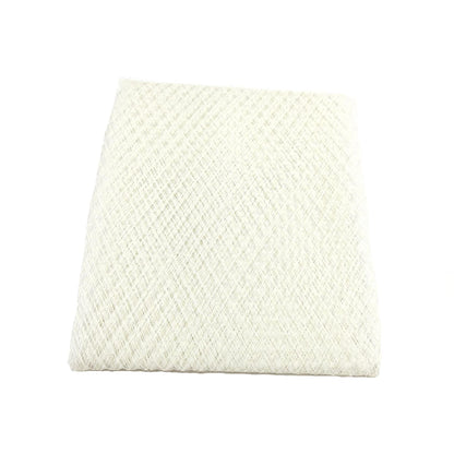 Merry Widow Veiling 30cm x1m - BR009