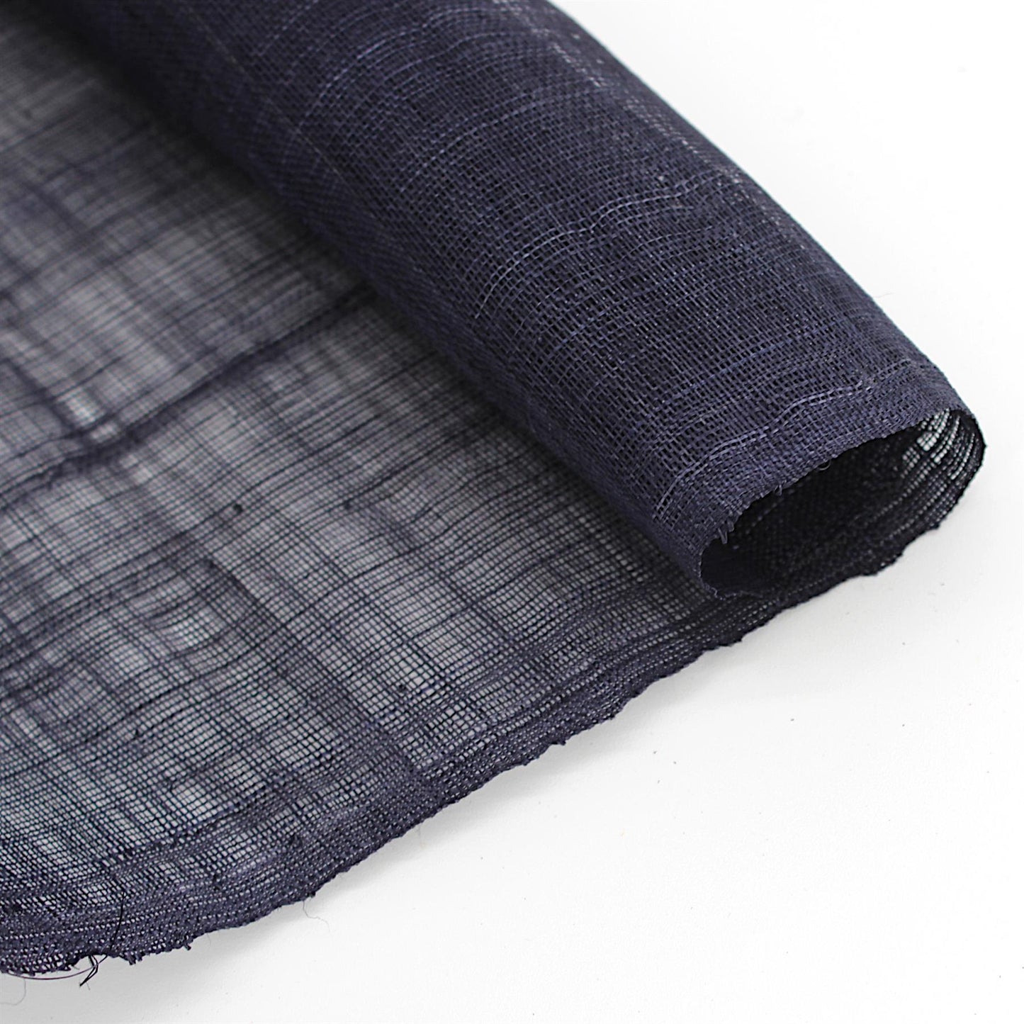 Pinokpok Hammered Abaca 90cm x 0.5m - FS057