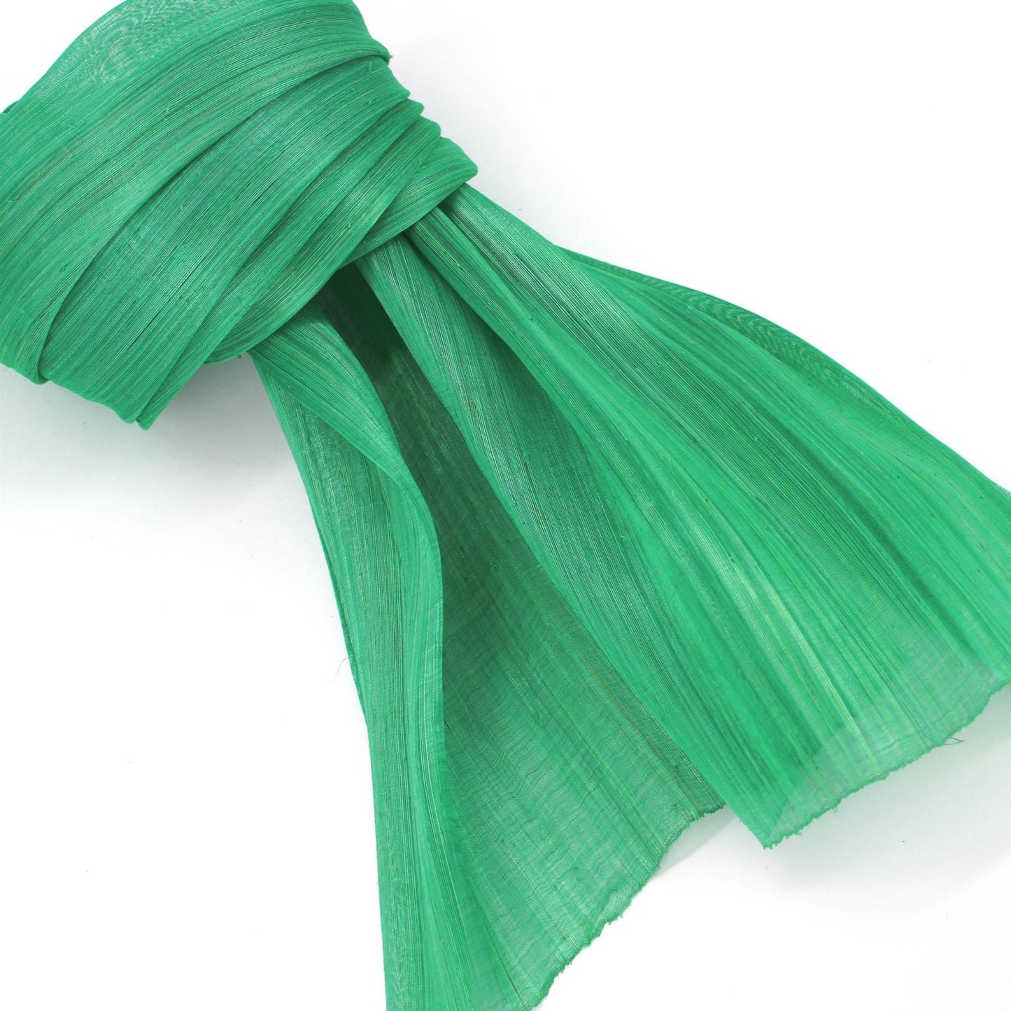 Silk Abaca Fabric 90cm x 0.5m - FS005