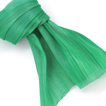 Silk Abaca Fabric 90cm x 0.5m - FS005