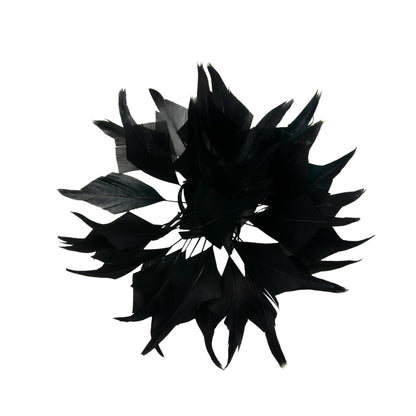 Diamond Tip Goose Flower 15cm FM103