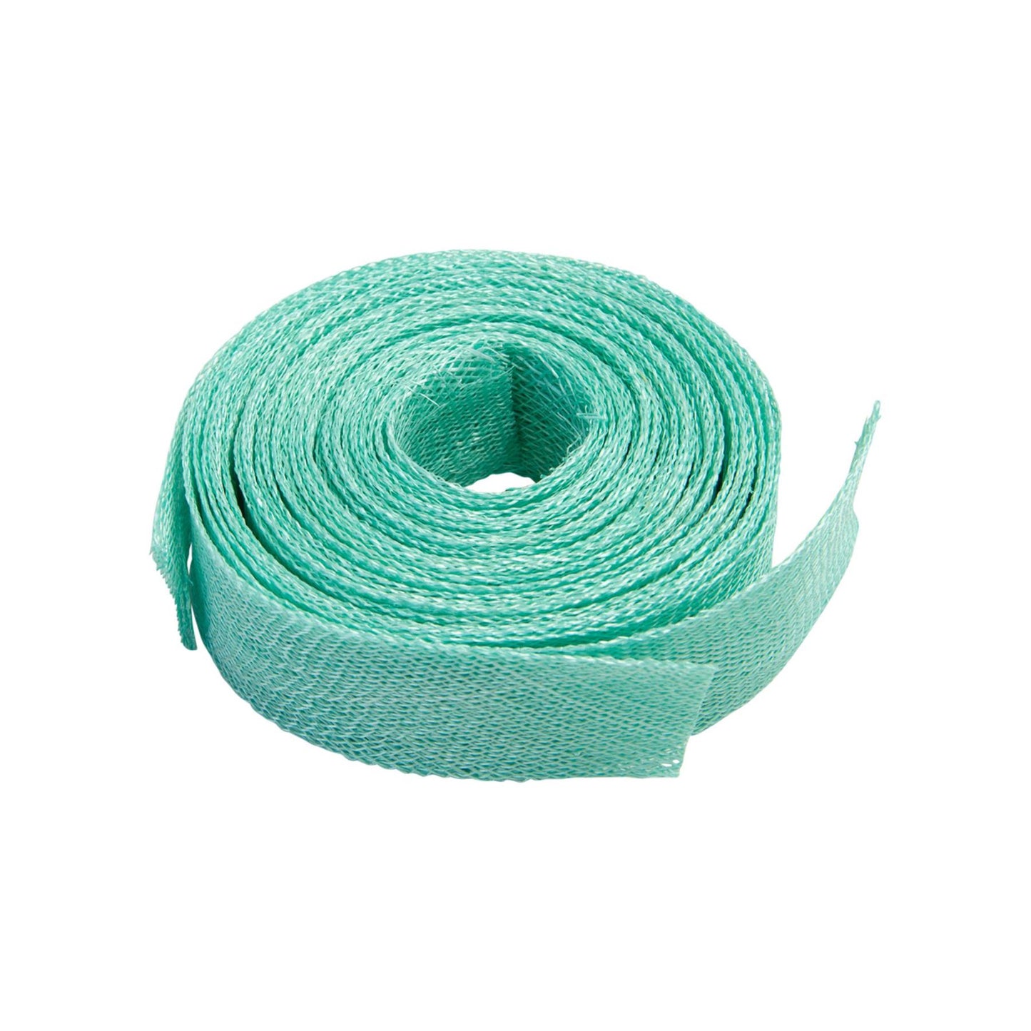 Sinamay Bias Binding 2.5cm x 1.3m - BR048