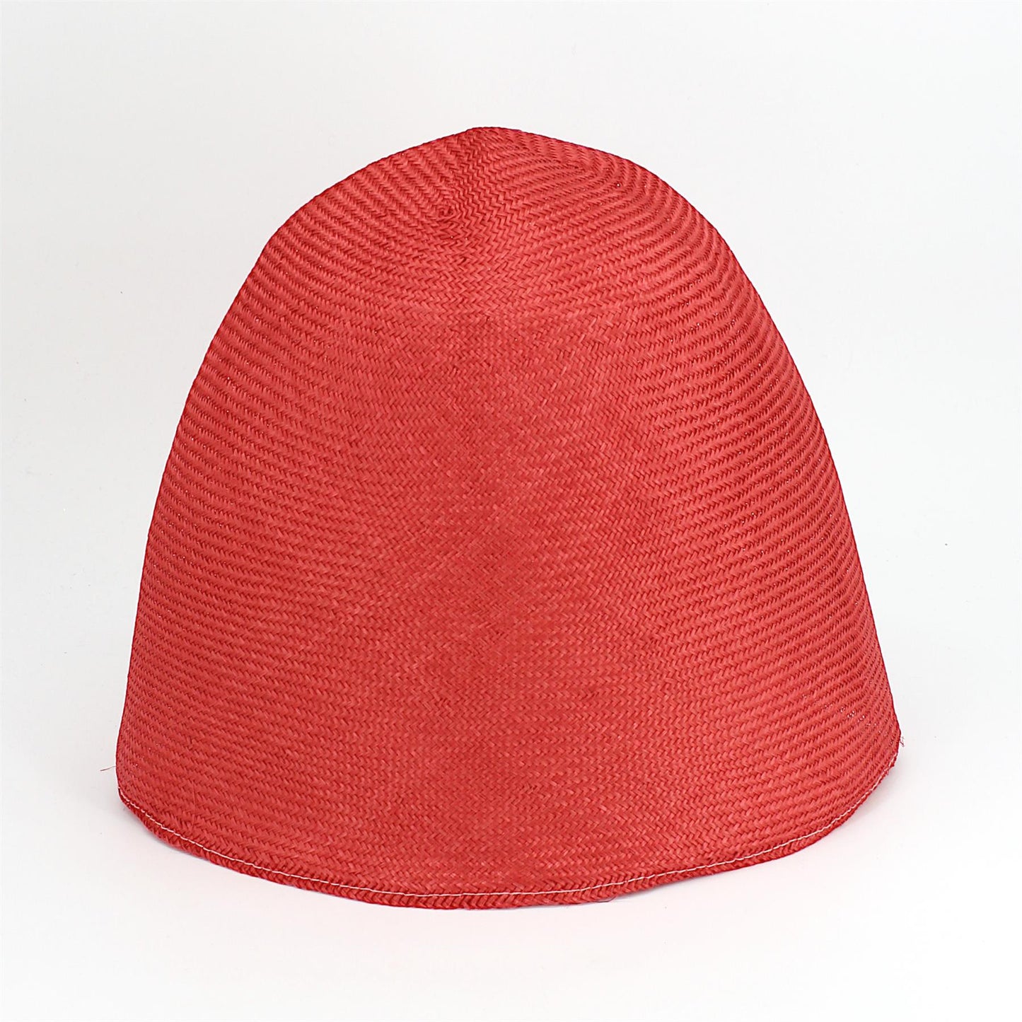 Parisisal Straw Cone for Hats 28cm - HF015
