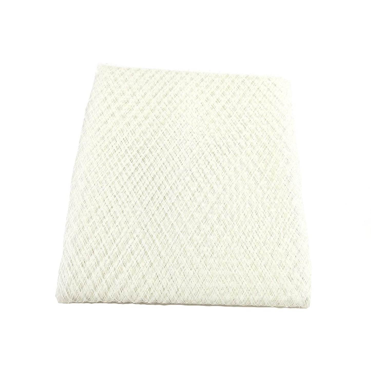 Merry Widow Veiling 30cm x1m - BR009