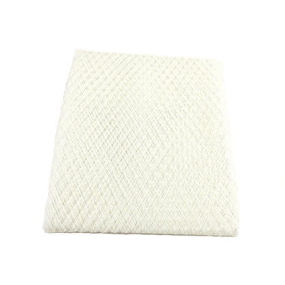 Merry Widow Veiling 30cm x1m - BR009