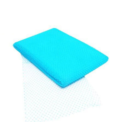 Classic Plain Veiling 20cm x1m - BR001