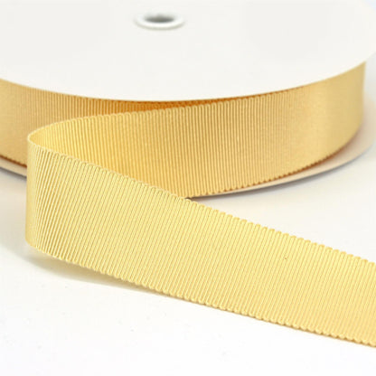 Petersham Ribbon 2.5cm x 10m - BR060