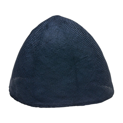 Parisisal Straw Cone For Hats 28cm HF015