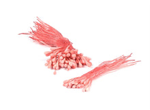 Load image into Gallery viewer, Single Headed Flower Stamen x 100pcs FM106