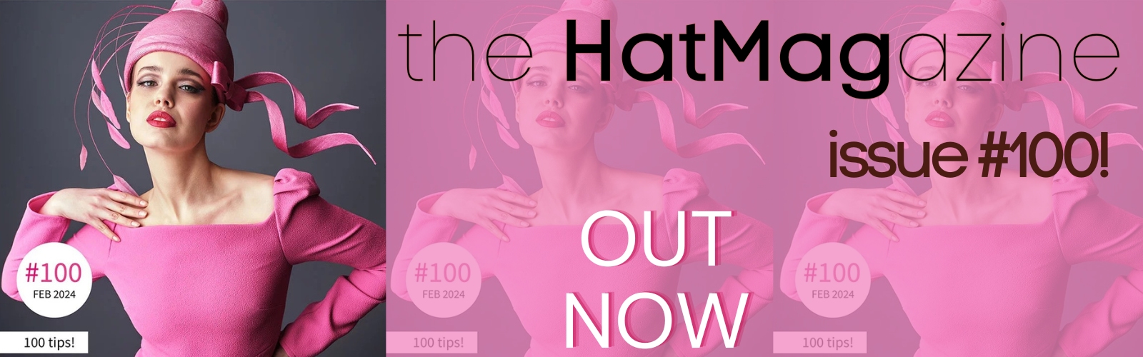 Hat trimming deals supplies