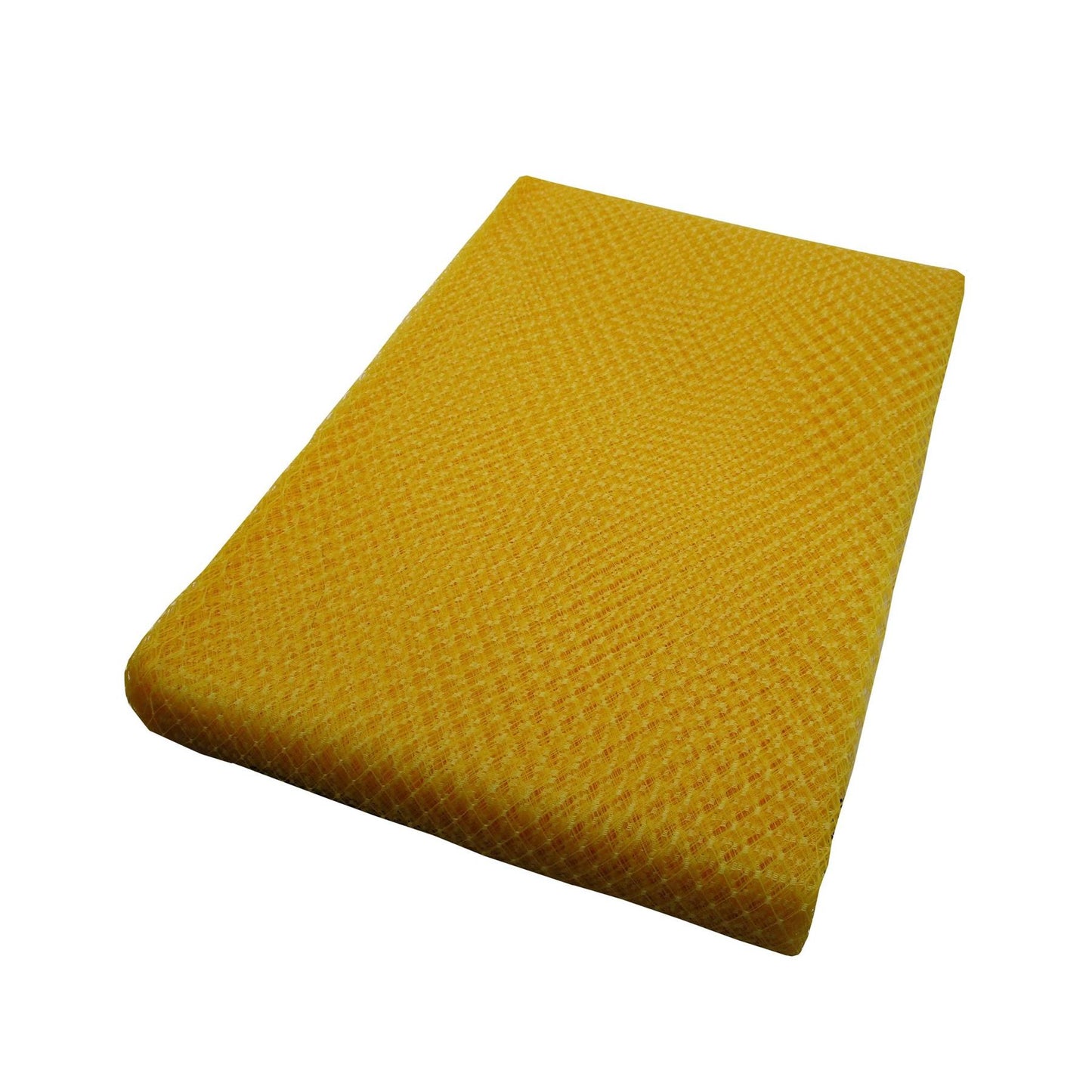 Classic Plain Veiling 20cm x1m - BR001