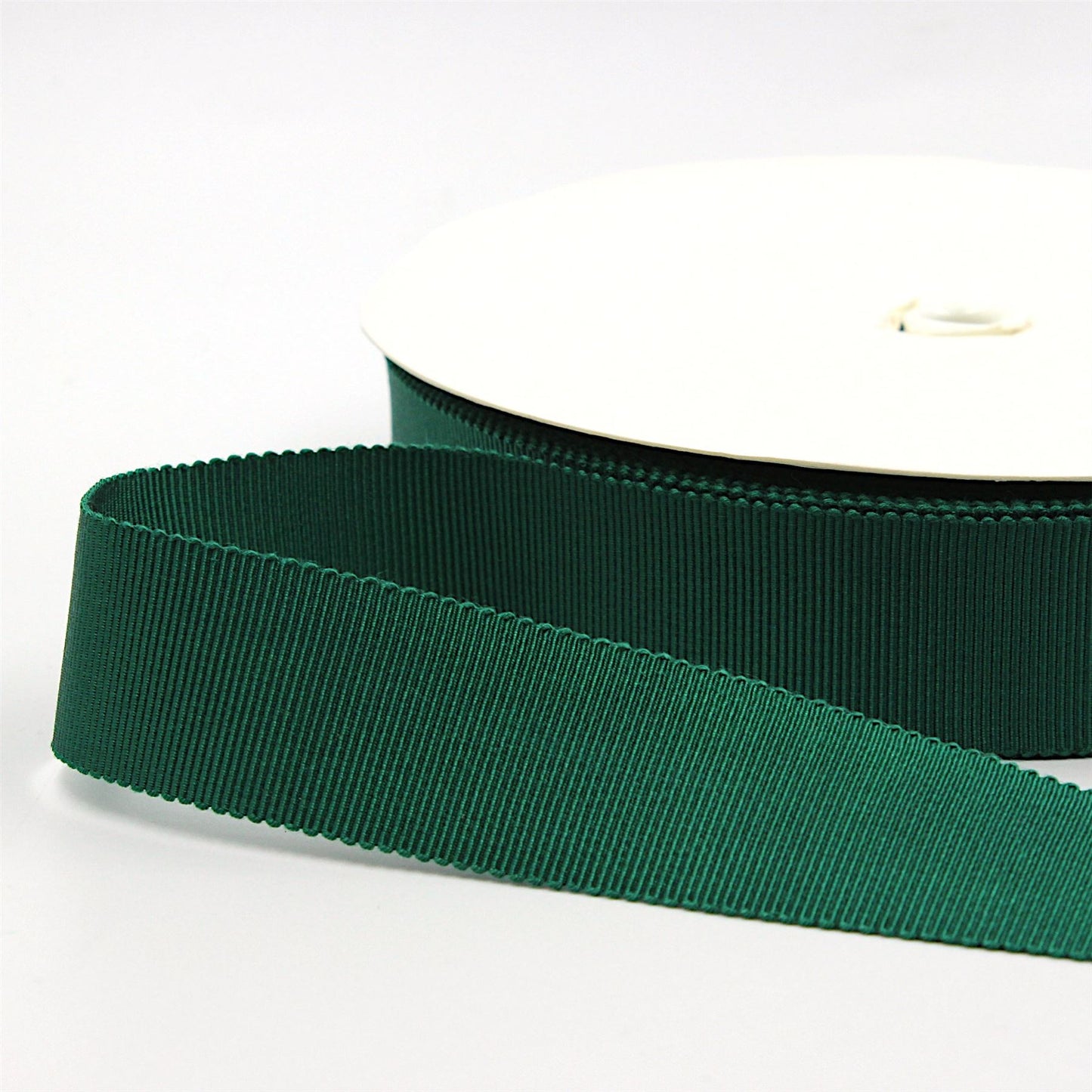 Petersham Ribbon 2.5cm x 10m - BR060