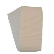 Load image into Gallery viewer, Crin Braid Wavy Design 15cm x 1m BR034