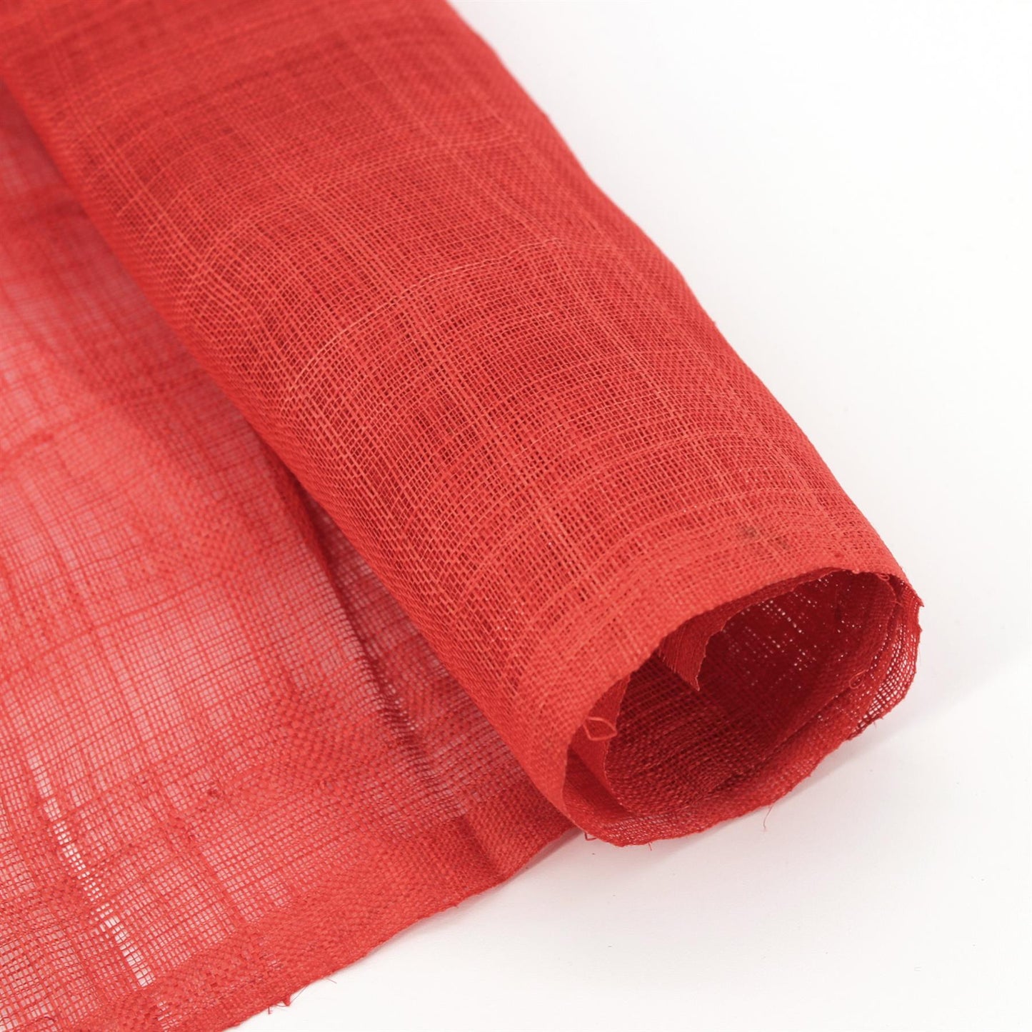 Pinokpok Hammered Abaca 90cm x 0.5m - FS057