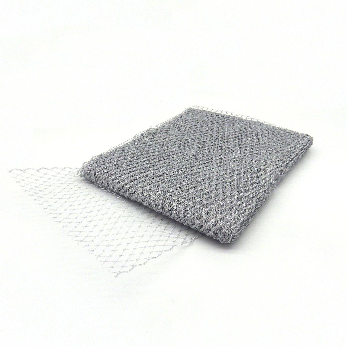 Classic Plain Veiling 20cm x1m - BR001