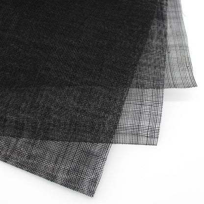 Sinamay Swatch - SW001