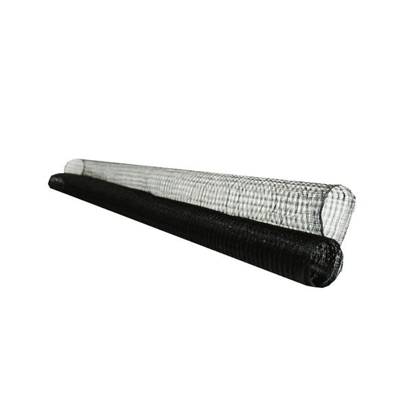 Handmade Lattice Stiff Sinamay 90cm x 1m - FS003