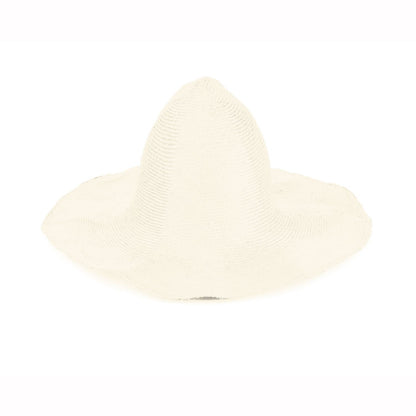 Large Parisisal Capaline For Hats 34cm HF005