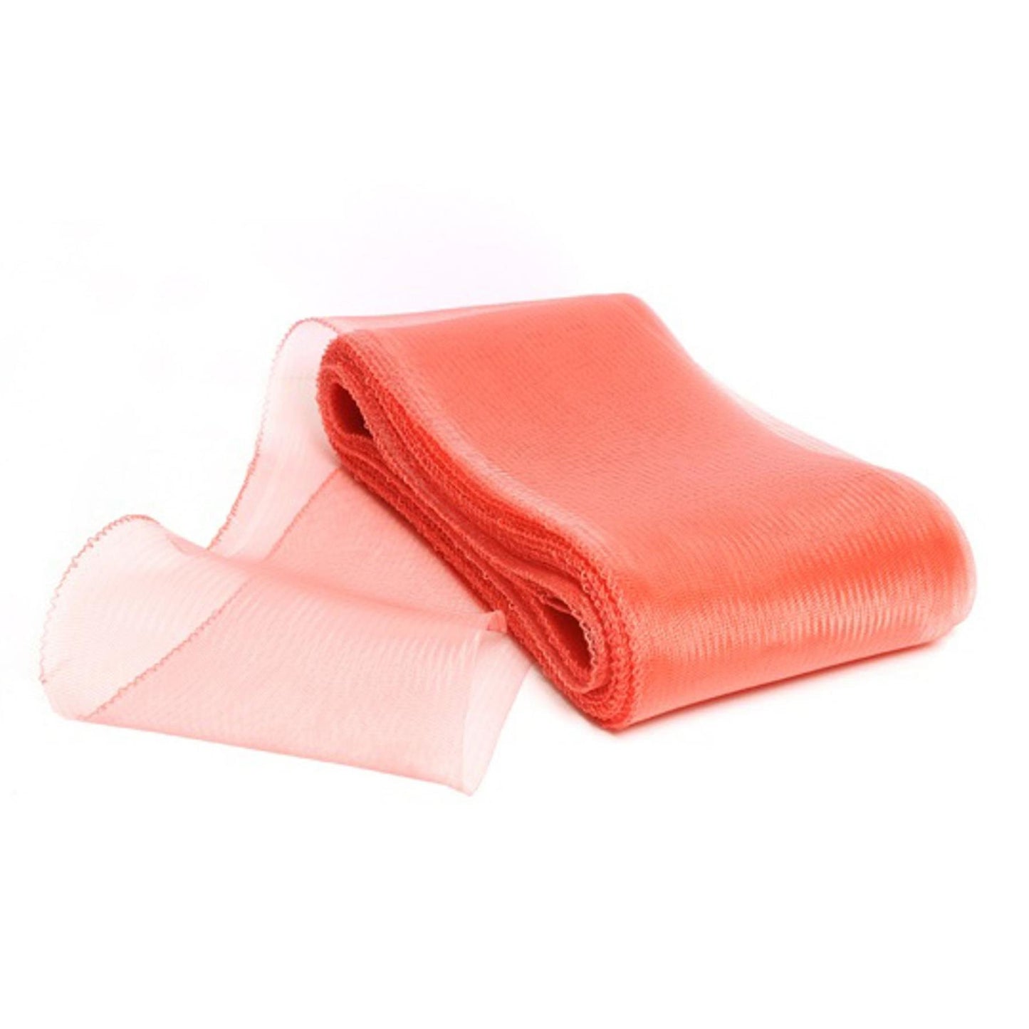 Plain Woven Crin Braid 15cm - BR025