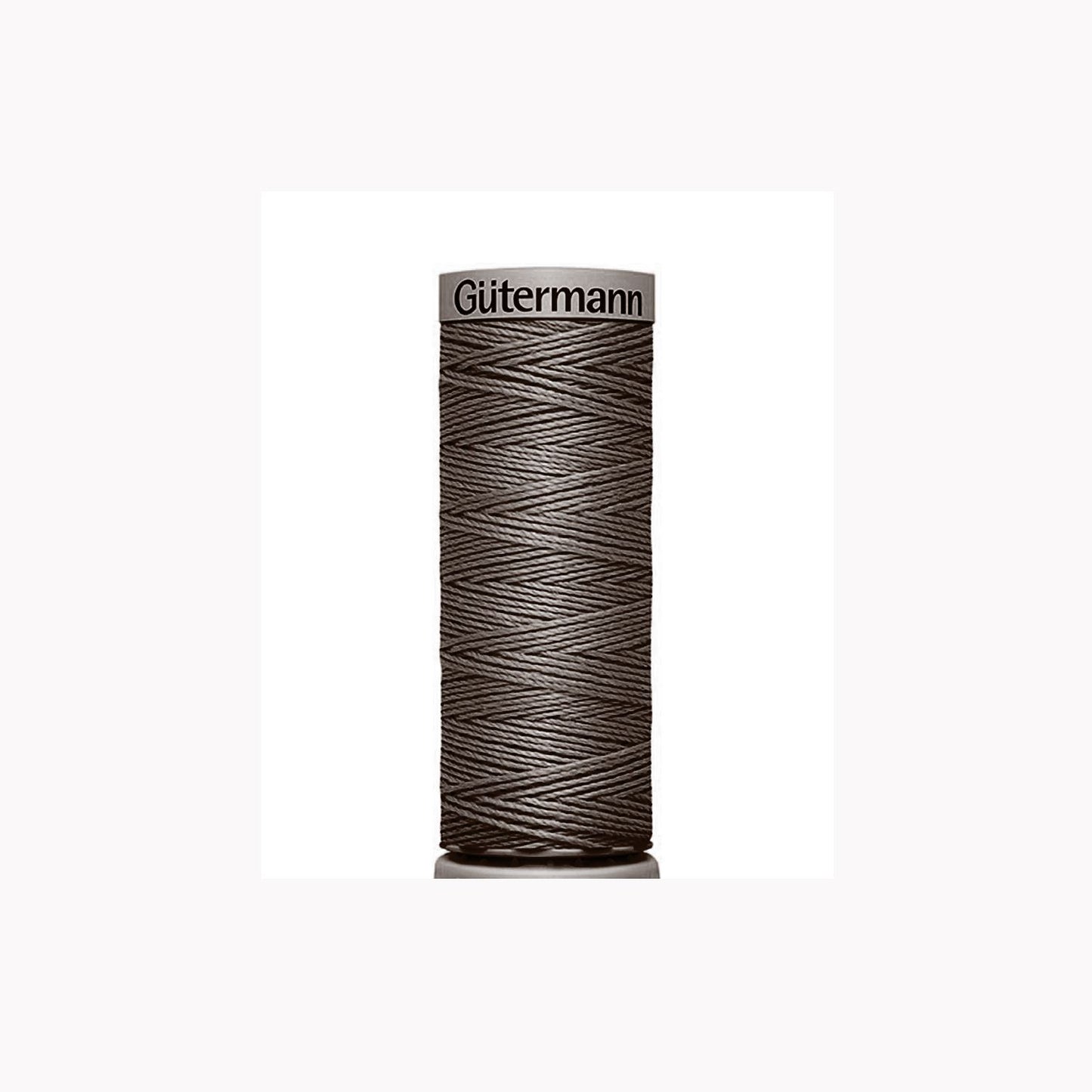 Gutterman Sew All Thread 100m Reel HB086