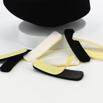 Hat Filler Pads x 4pcs - HB062