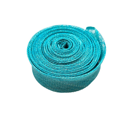 Sinamay Bias Binding 2.5cm x 1.3m - BR048