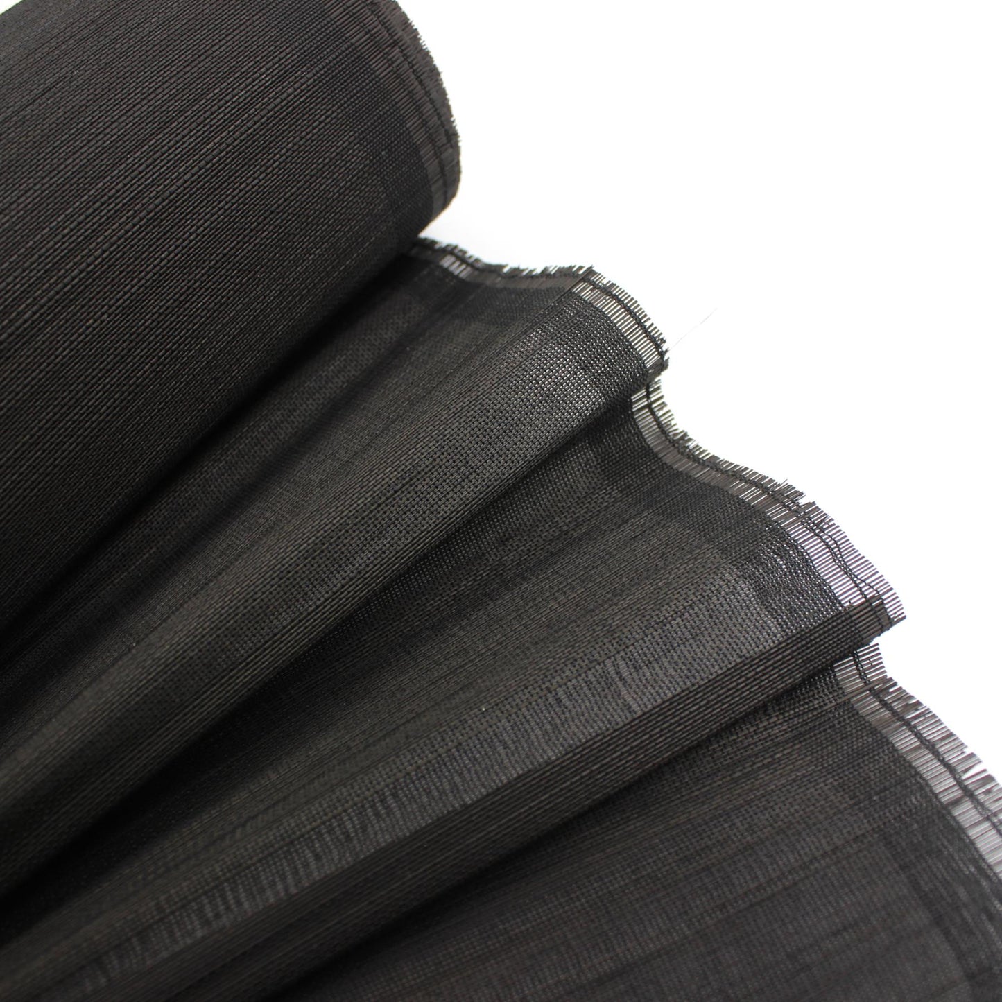 Jinsin Buntal Fabric 90cm x 0.5m - FS004