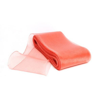 Plain Woven Crin Braid 15cm - BR025