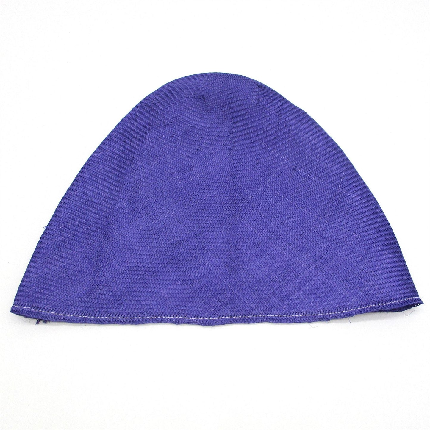 Parisisal Straw Cone for Hats 28cm - HF015