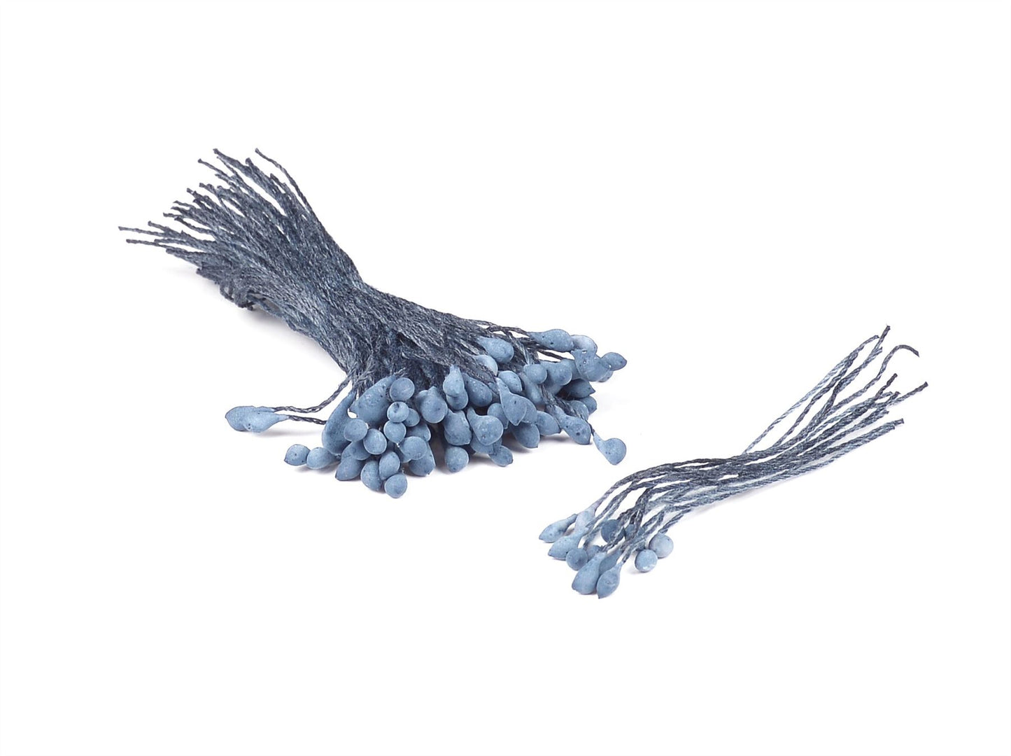 Single Headed Flower Stamen x 100pcs - FM106