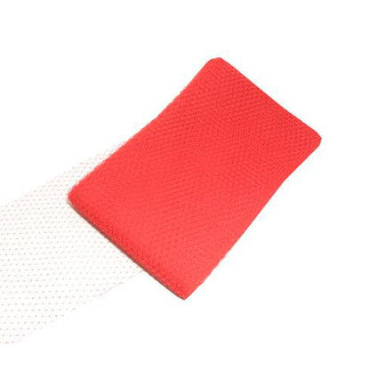 Classic Plain Veiling 20cm x1m - BR001