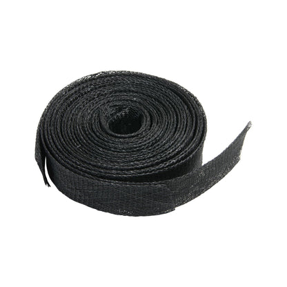 Sinamay Bias Binding 2.5cm x 1.3m - BR048