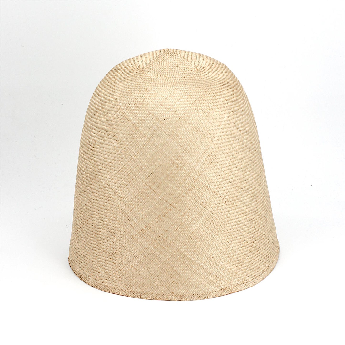 Parisisal Straw Cone for Hats 28cm - HF015