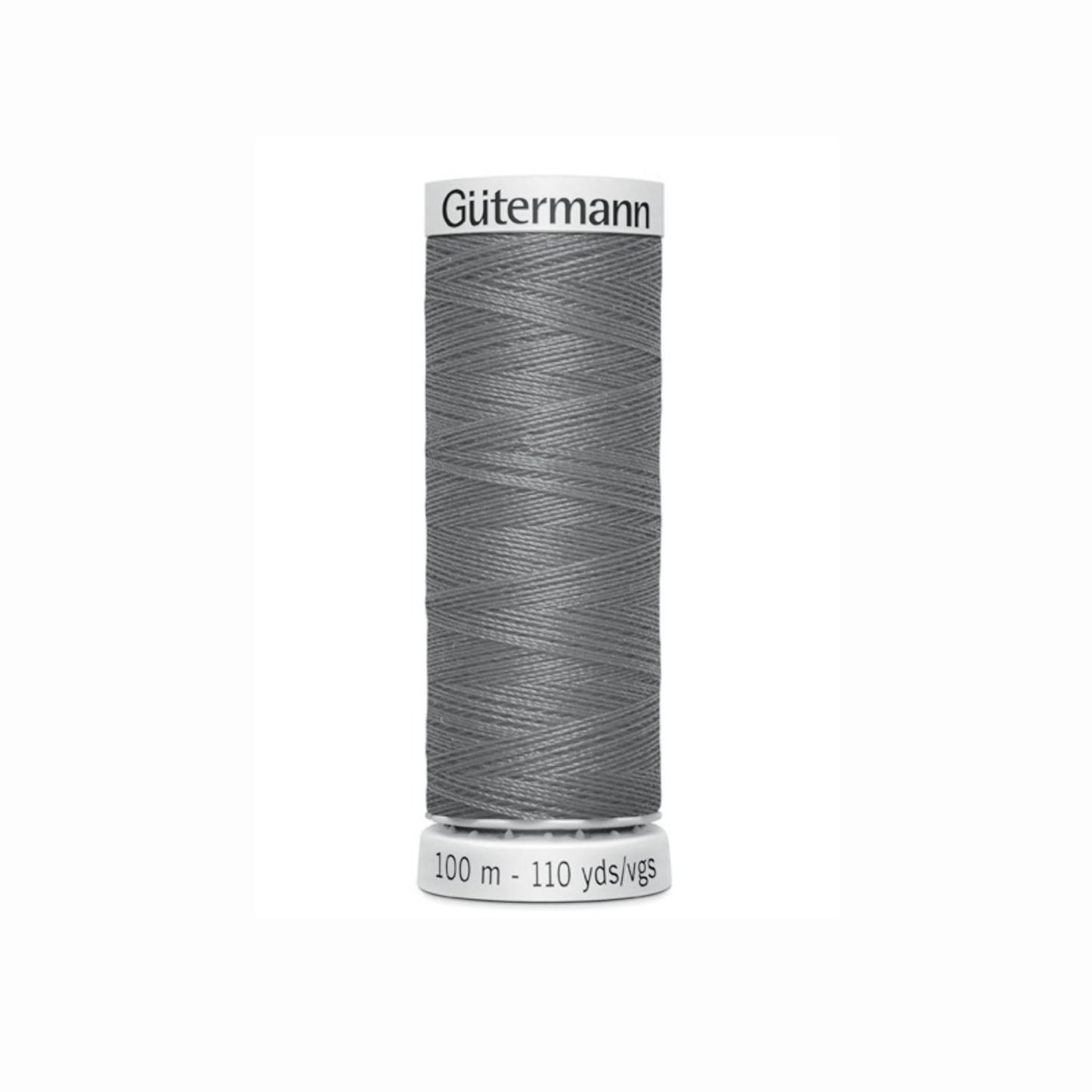 Gutterman Sew All Thread 100m Reel HB086