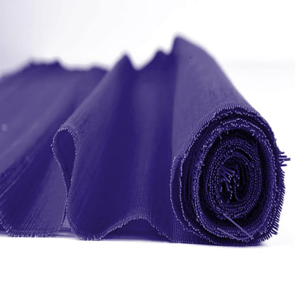 Jinsin Buntal Fabric 90cm x 0.5m - FS004