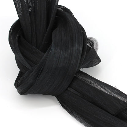 Silk Abaca Fabric 90cm x 0.5m - FS005